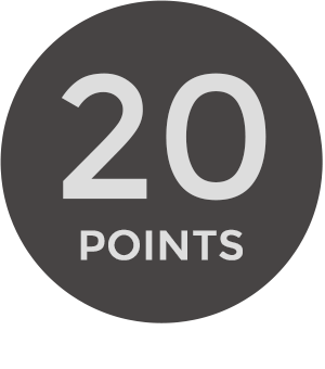 PAY HERE FOR 20 POINT ADOPTS by XxVampweebyxX on DeviantArt