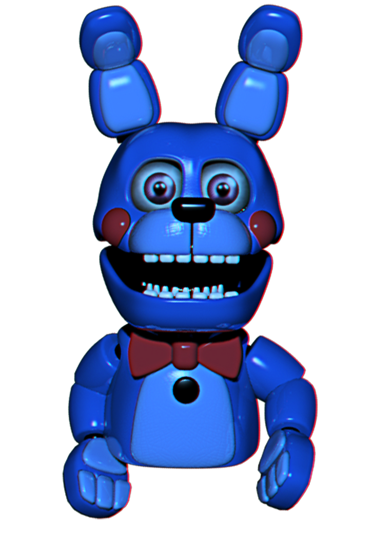 Fnaf Bonnie Hand Puppet At Ellie Roseby Blog fnaf-bonnie-hand-puppet-at-ellie-roseby-blog
