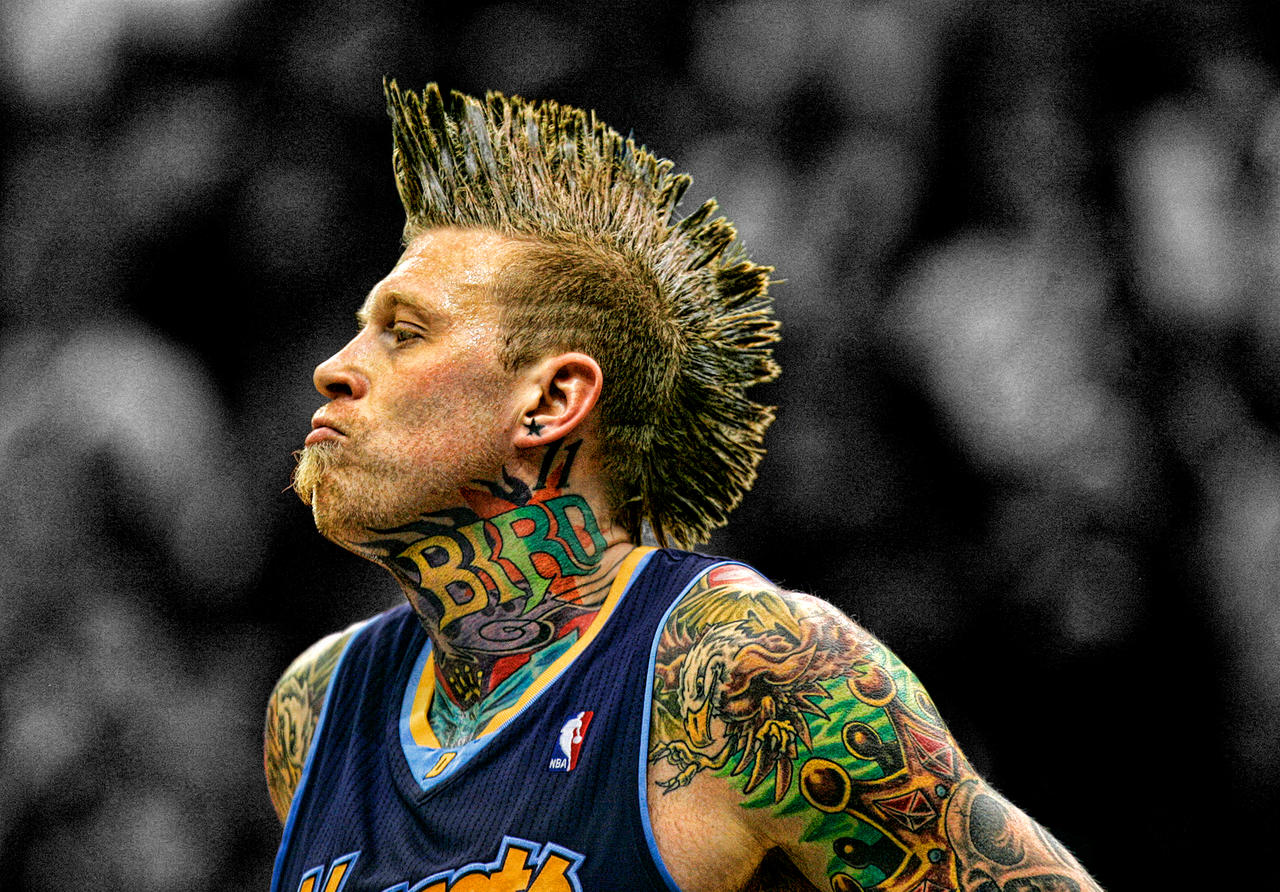 Birdman