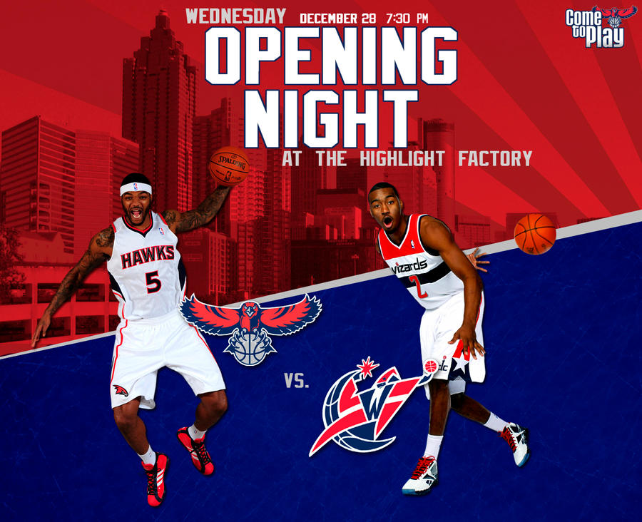 Detailed Nba Cancels Atlanta Hawks' Planned Magic City Tribute Night Artwork Collection Detailed Nba Cancels Atlanta Hawks' Planned Magic City Tribute Night Artwork Collection