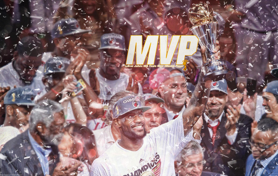 NBA Championship Trophy  Nba championships, Team wallpaper, Trophy