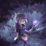 AT-spellthief lux