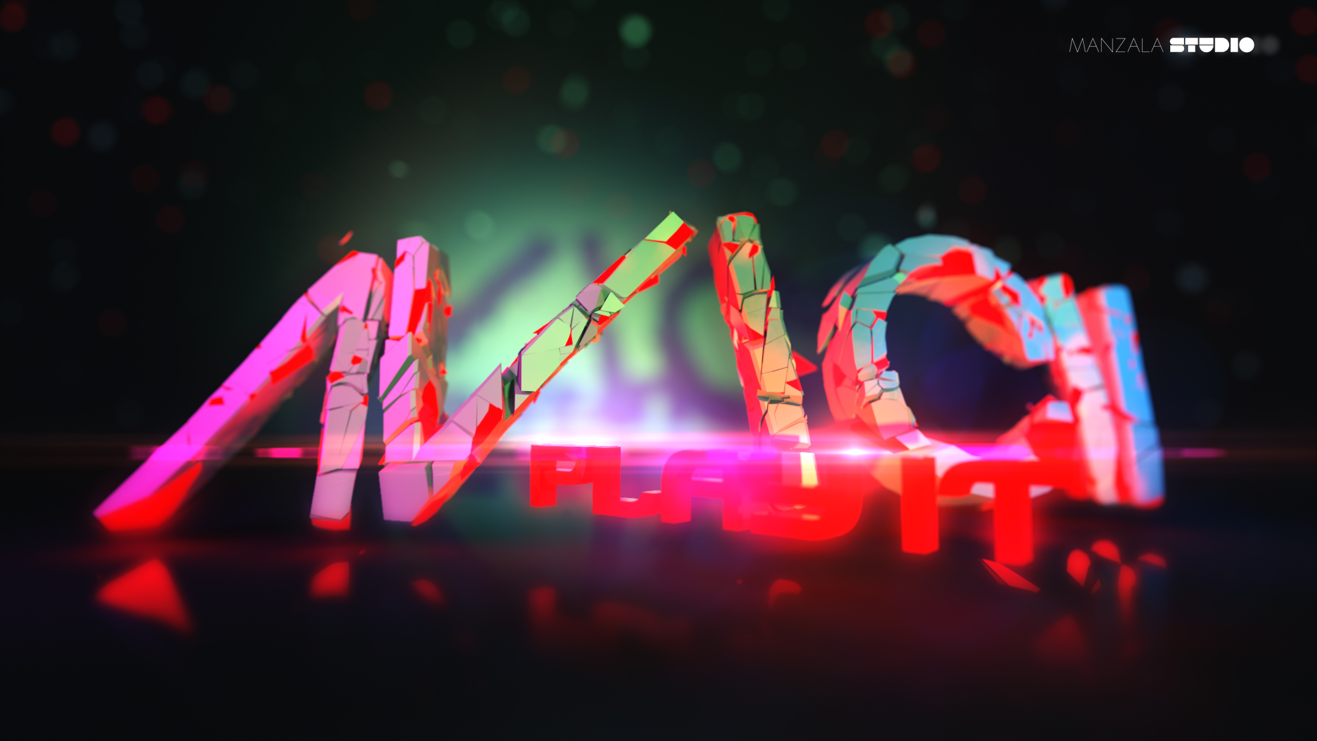 Avicii Wallpaper Play It By Manzalastudio On Deviantart Images, Photos, Reviews