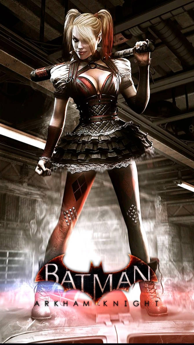 Harley Quinn TICKLE RP By MRmonkeyman86 On DeviantArt Harley quinn tickle rp by mrmonkeyman86 on deviantart