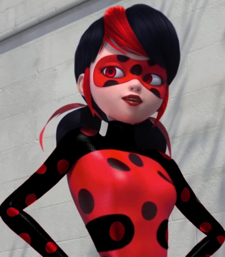 ShadyBug by vanellope256 on DeviantArt