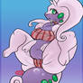 Goodra Bikini