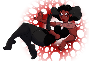 SU: Rhodonite