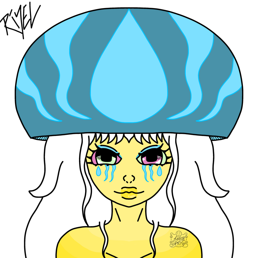 Riyel Rok Riyel by AstralSpiritus on DeviantArt