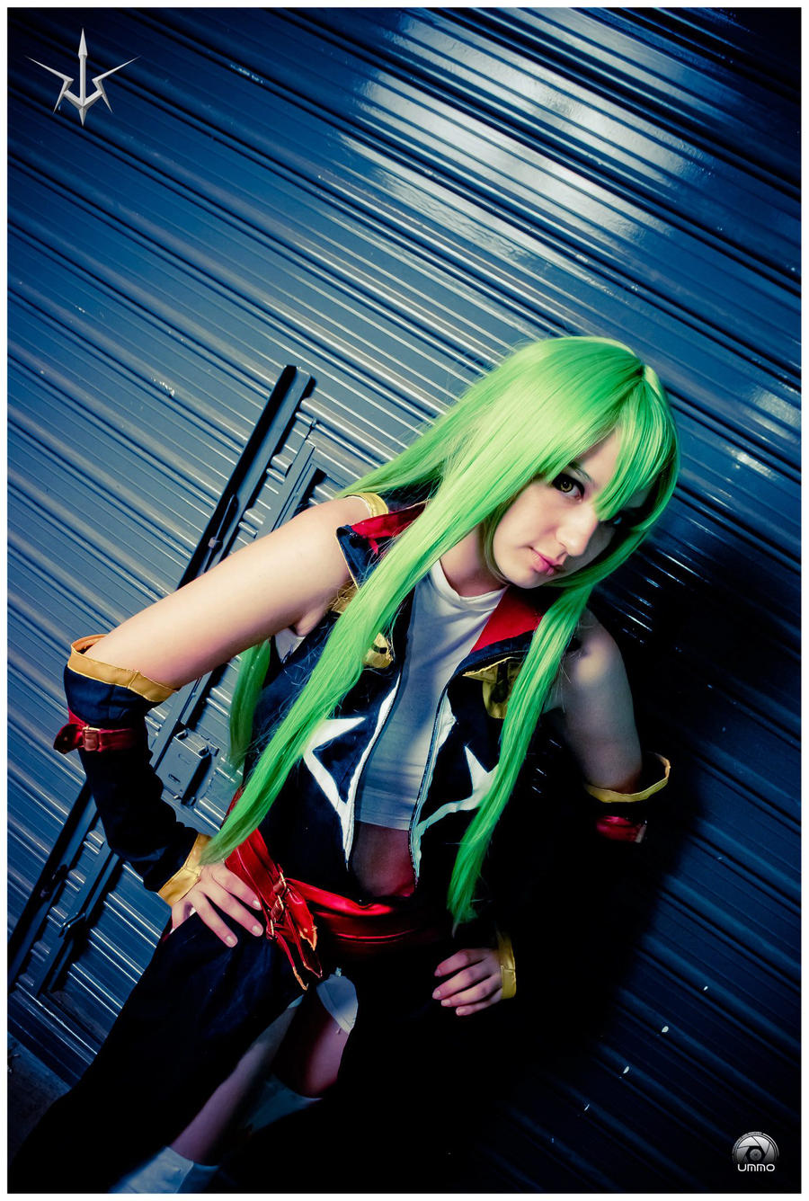 C C Code Geass Cosplay 5 By Melodyxnya On Deviantart C C Code Geass Cosplay 5 By Melodyxnya On Deviantart