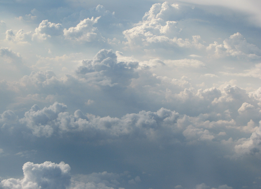 Kingdom in the Clouds, pt 2