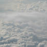 Kingdom in the Clouds, pt 7