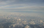 Clouds 057
