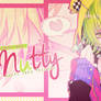 Sexy Candy Boy -Edicion por: NekkiChan-