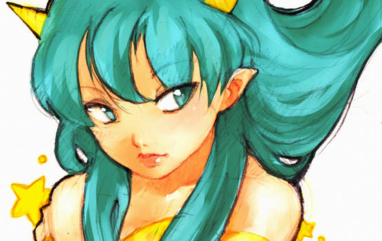 Lum