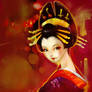 oiran