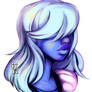 SU Sapphire Headshot