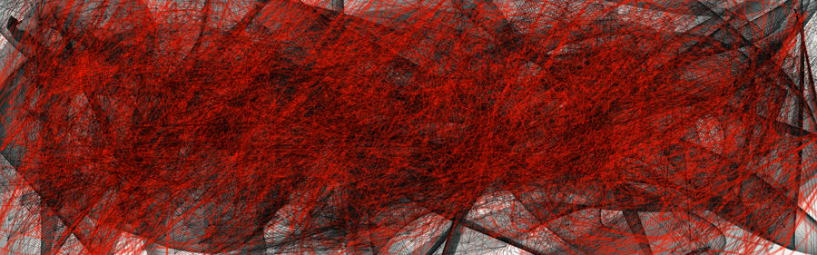 deviantART muro by N1ghtScr34m on DeviantArt