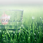 Exhalation by NanaPHOTOGRAPHY