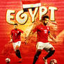 EGYPT - AFCON2019
