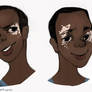 Rigby Human Concept Expressions
