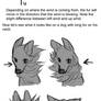 Wind and Fur Tutorial