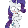 Naked Rarity