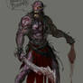 LOTRO: Uruk-Hai of Sauron