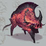 Mohog