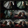 Loki ~Thor the dark world~ edit 3