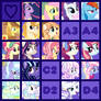 [MLP] Shipping Grid: CLOSED