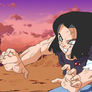 Android 17