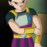 Cabba (Tournament Of Power)