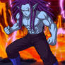 Wuud Pure Form