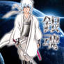 .Gintama.