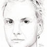 Paul Landers '95 - sketch