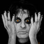 Alice Cooper 66