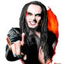 Dani Filth