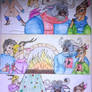 A Zoo Christmas 2025