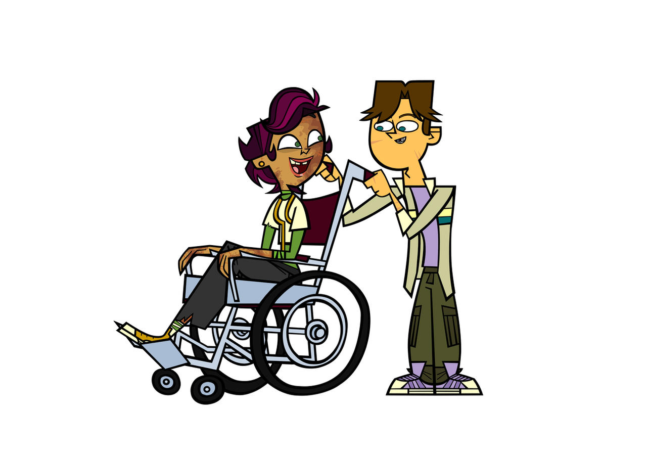 Unfinished Old Coderra Art by Ispanka-cakeburn on DeviantArt