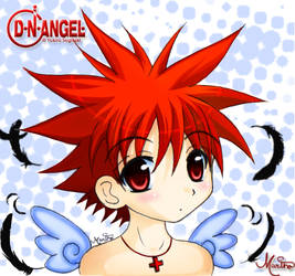 XxD.N.Angel-Chibi AngelxX