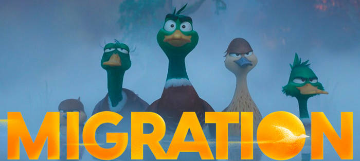 allstarsmovies User Profile | DeviantArt