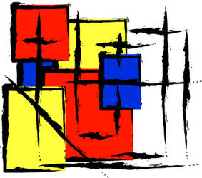 DeStijl