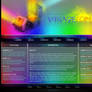 Web layout design 2010-03