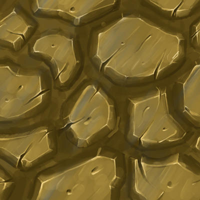 Stone Tileable Texture by bhaskar655 on DeviantArt
