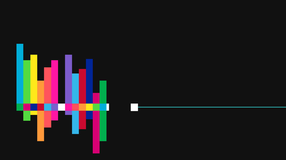 8-Bit Sound Desktop by MP3Jack on DeviantArt
