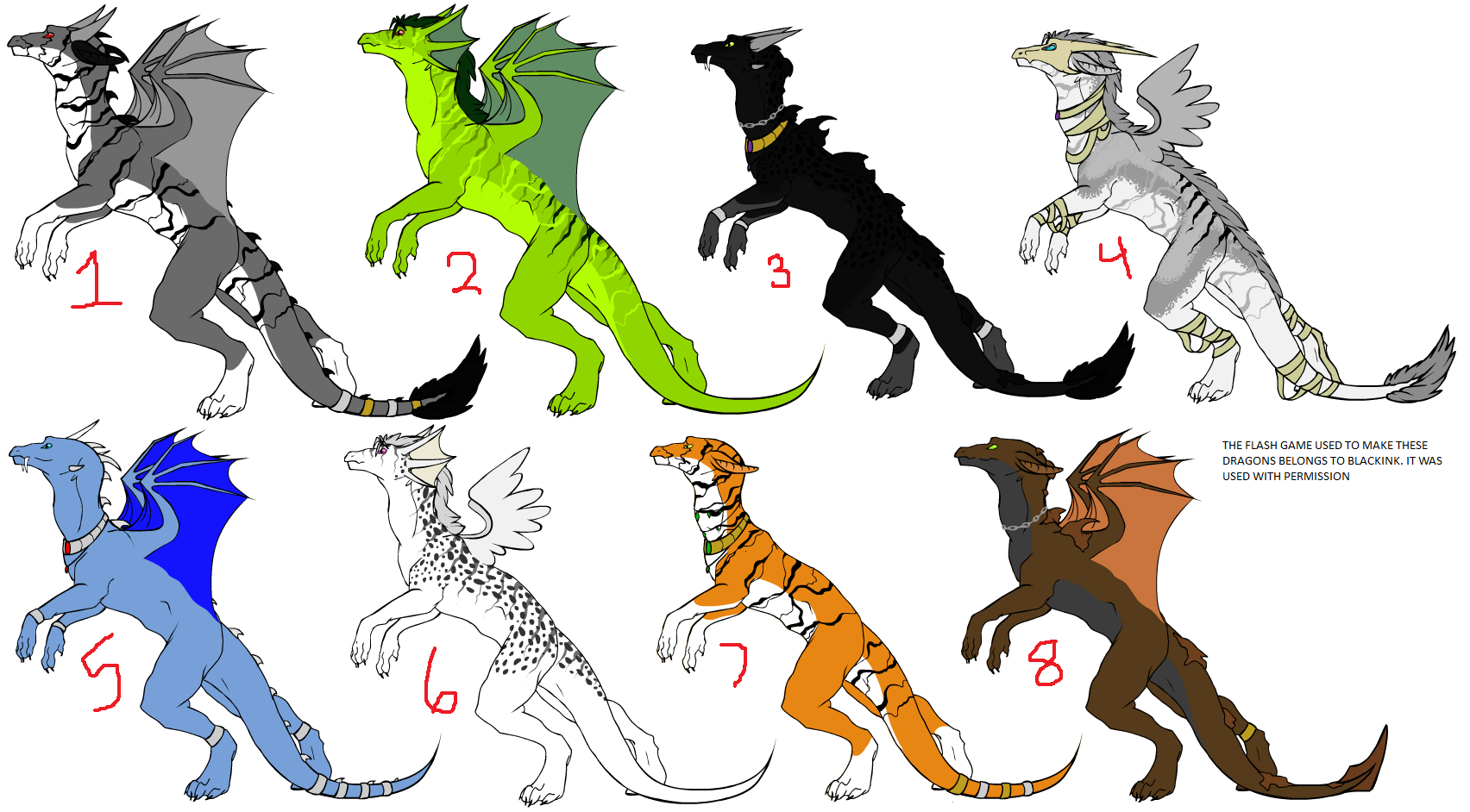 Dragons Etc On Cup of Win Adoptions DeviantArt dragons-etc-on-cup-of-win-adoptions-deviantart