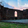 Old White Marsh Episcopal Church