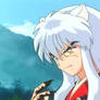 what wrong inuyasha