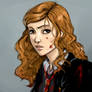 Hermione Granger