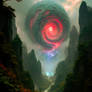 The Orb